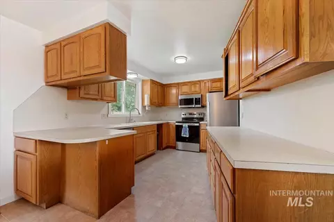 302 River View Dr, Marsing, ID 83639 photo 19