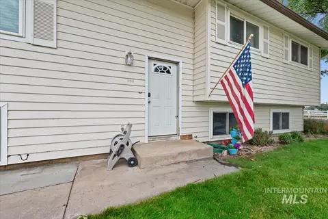 302 River View Dr, Marsing, ID 83639 photo 12