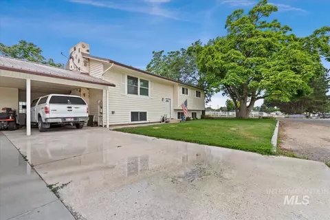 302 River View Dr, Marsing, ID 83639 photo 11