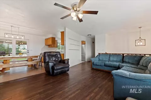 302 River View Dr, Marsing, ID 83639 photo 15