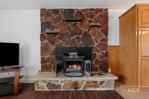 302 River View Dr, Marsing, ID 83639 photo 16
