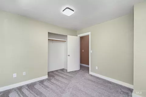 Other - 1108 E Ustick Rd, Caldwell, ID 83607 photo 4 of 5