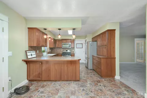Other - 1108 E Ustick Rd, Caldwell, ID 83607 photo 1 of 5
