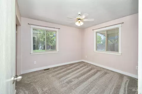 Bedroom - 1108 E Ustick Rd, Caldwell, ID 83607 photo 1 of 4
