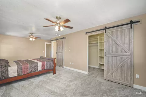 Other - 1108 E Ustick Rd, Caldwell, ID 83607 photo 5 of 5