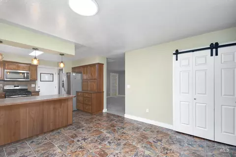 Other - 1108 E Ustick Rd, Caldwell, ID 83607 photo 3 of 5