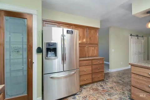 Other - 1108 E Ustick Rd, Caldwell, ID 83607 photo 2 of 5