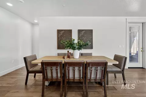 Dining - 148 E State Street Eagle #200, Eagle, ID 83616 photo 1 of 2