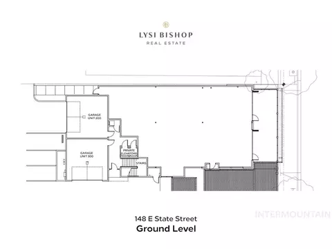 148 E State St UNIT 200, Eagle, ID 83616 photo 4
