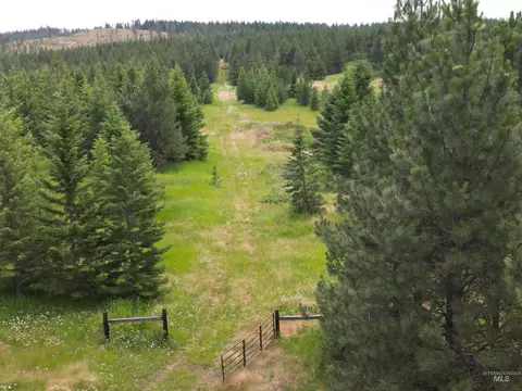 000 Silver Ln, Lenore, ID 83541 photo 13