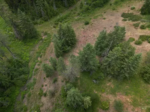 000 Silver Ln, Lenore, ID 83541 photo 24