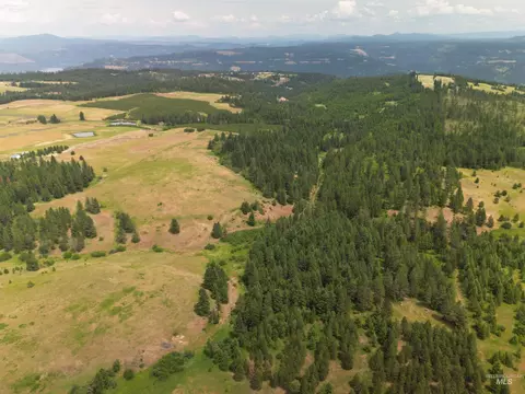 000 Silver Ln, Lenore, ID 83541 photo 2