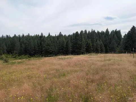 000 Silver Ln, Lenore, ID 83541 photo 44