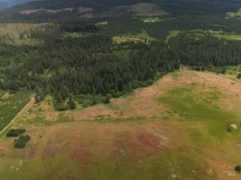 000 Silver Ln, Lenore, ID 83541 photo 5