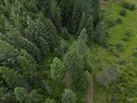000 Silver Ln, Lenore, ID 83541 photo 26
