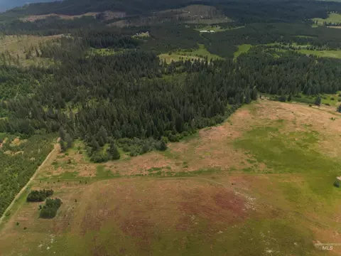 000 Silver Ln, Lenore, ID 83541 photo 6