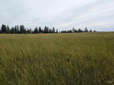000 Silver Ln, Lenore, ID 83541 photo 42