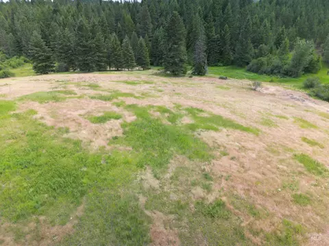 000 Silver Ln, Lenore, ID 83541 photo 30