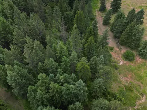 000 Silver Ln, Lenore, ID 83541 photo 27
