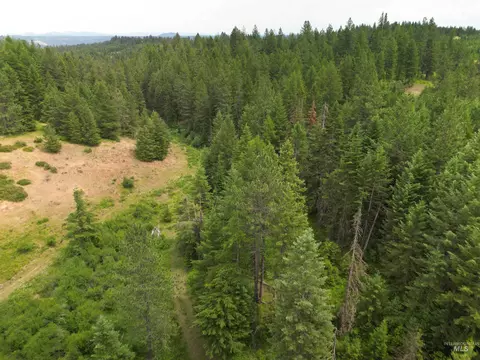 000 Silver Ln, Lenore, ID 83541 photo 33