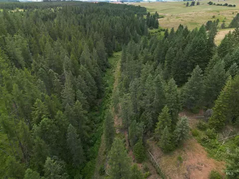 000 Silver Ln, Lenore, ID 83541 photo 22