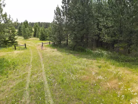 000 Silver Ln, Lenore, ID 83541 photo 11