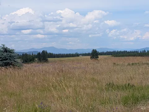 000 Silver Ln, Lenore, ID 83541 photo 41