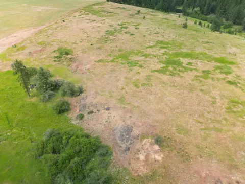 000 Silver Ln, Lenore, ID 83541 photo 29