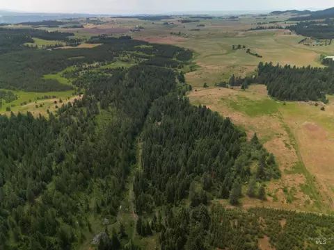 000 Silver Ln, Lenore, ID 83541 photo 9