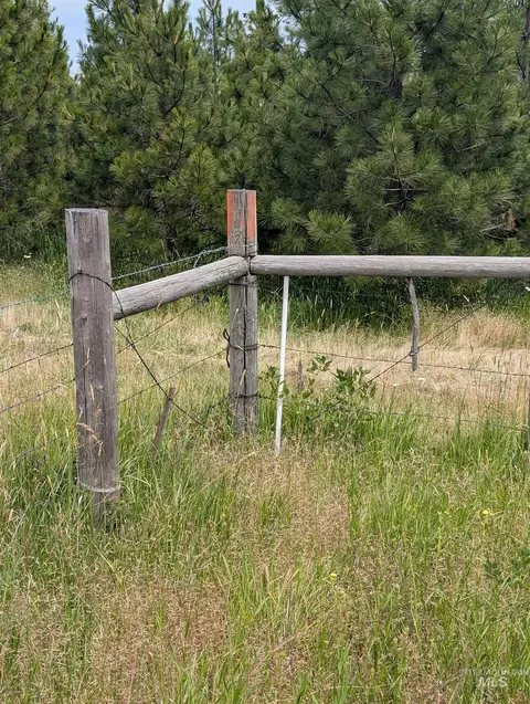 000 Silver Ln, Lenore, ID 83541 photo 38