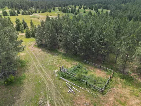 000 Silver Ln, Lenore, ID 83541 photo 10