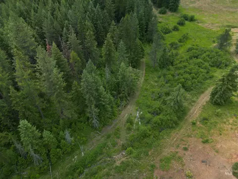 000 Silver Ln, Lenore, ID 83541 photo 25