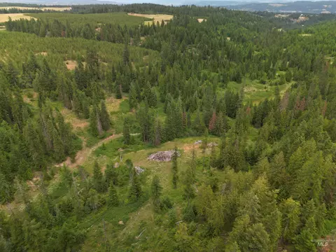 000 Silver Ln, Lenore, ID 83541 photo 20
