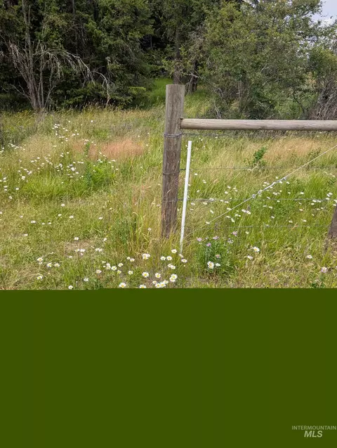 000 Silver Ln, Lenore, ID 83541 photo 40