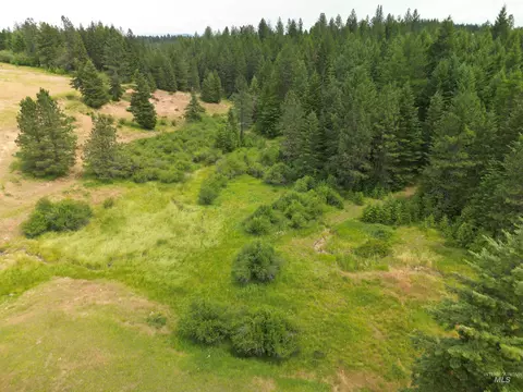 000 Silver Ln, Lenore, ID 83541 photo 32