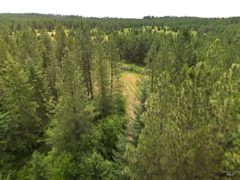 000 Silver Ln, Lenore, ID 83541 photo 37