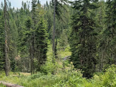 000 Middle Rd, Lenore, ID 83541 photo 49