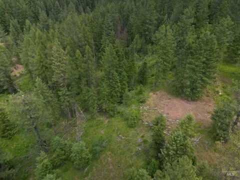 000 Silver Ln, Lenore, ID 83541 photo 15