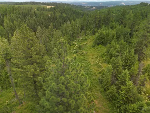 000 Silver Ln, Lenore, ID 83541 photo 16