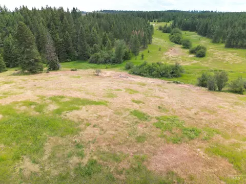 000 Silver Ln, Lenore, ID 83541 photo 31