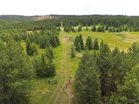 000 Silver Ln, Lenore, ID 83541 photo 12