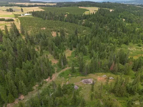 000 Silver Ln, Lenore, ID 83541 photo 21