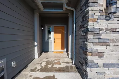 Other - 1023 N Chastain Ln, Eagle, ID 83616 photo 1 of 10