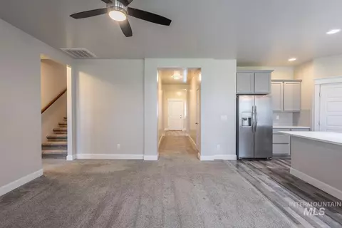 Entry Way - 1023 N Chastain Ln, Eagle, ID 83616 photo 1 of 1