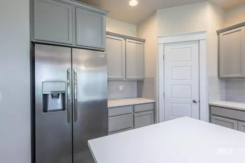 Other - 1023 N Chastain Ln, Eagle, ID 83616 photo 6 of 10