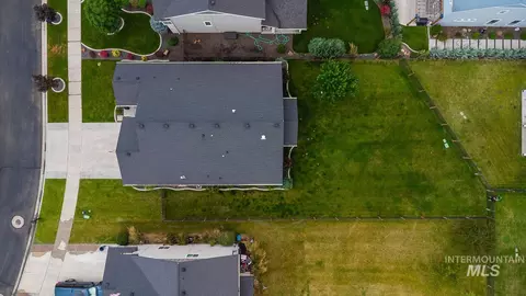 View/Area - 1023 N Chastain Ln, Eagle, ID 83616 photo 1 of 2