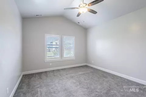Bedroom - 1023 N Chastain Ln, Eagle, ID 83616 photo 1 of 3