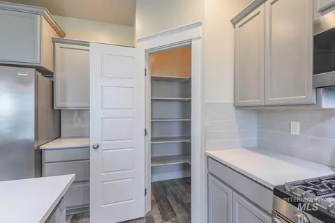 Other - 1023 N Chastain Ln, Eagle, ID 83616 photo 7 of 10