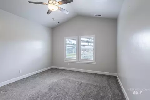 Bedroom - 1023 N Chastain Ln, Eagle, ID 83616 photo 3 of 3