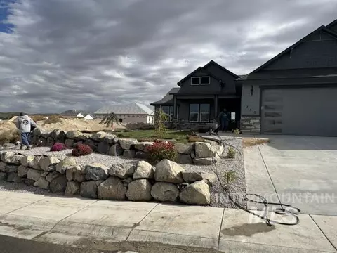760 Pinehurst, Payette, ID 83661 photo 4